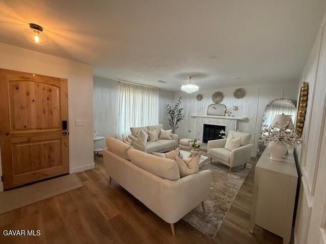 1144 E Aveneu J10, Lancaster, CA 93535