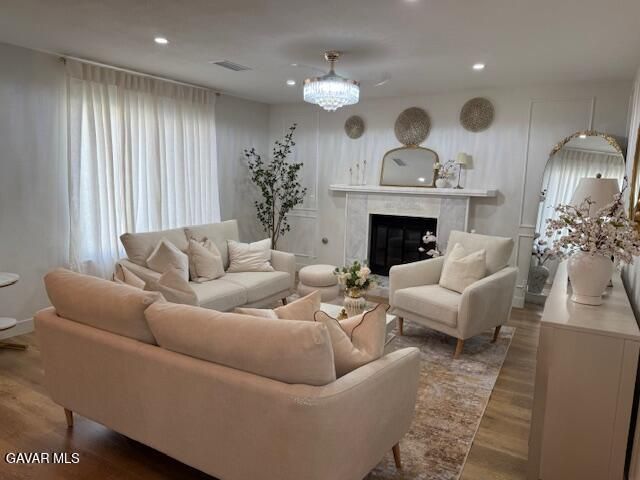 1144 E Aveneu J10, Lancaster, CA 93535