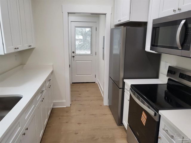 6844 Ferris Hill St, Milton, FL 32570