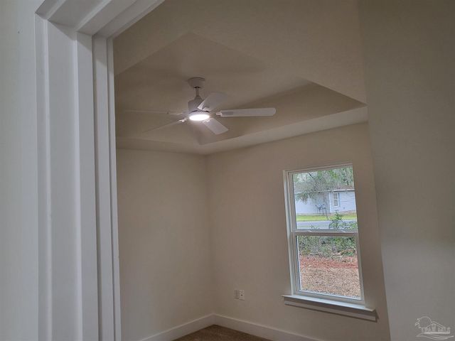 6844 Ferris Hill St, Milton, FL 32570