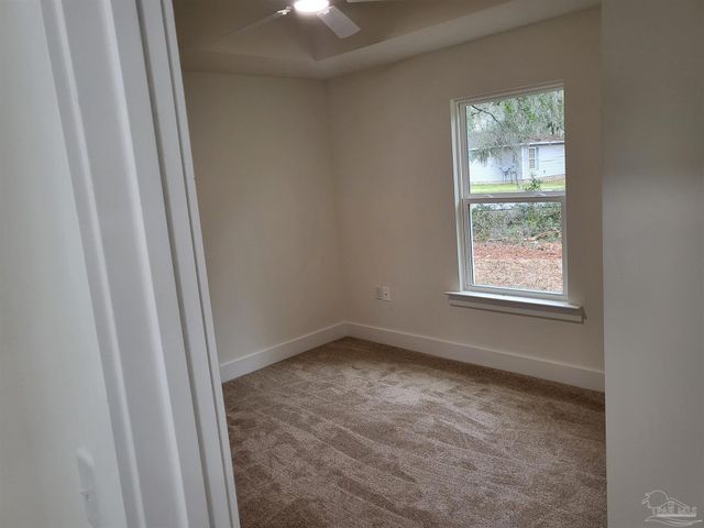 6844 Ferris Hill St, Milton, FL 32570