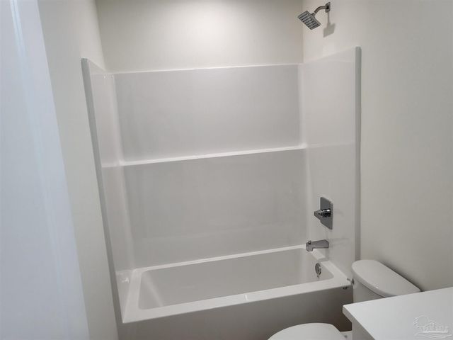 6844 Ferris Hill St, Milton, FL 32570