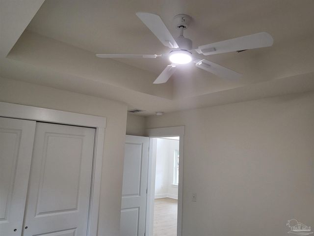 6844 Ferris Hill St, Milton, FL 32570