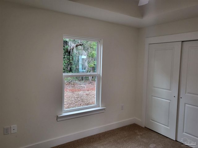 6844 Ferris Hill St, Milton, FL 32570