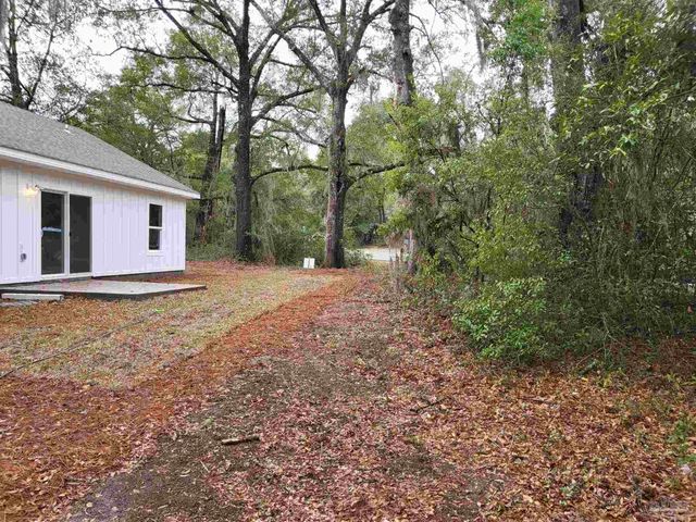 6844 Ferris Hill St, Milton, FL 32570