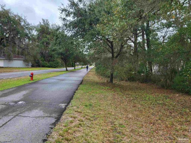 6844 Ferris Hill St, Milton, FL 32570