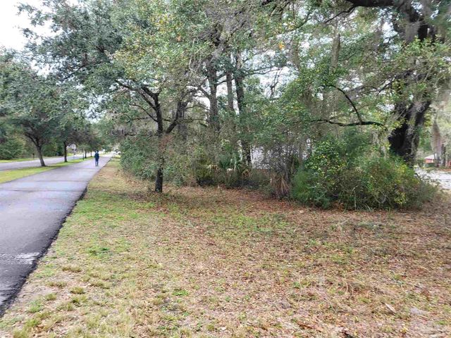 6844 Ferris Hill St, Milton, FL 32570