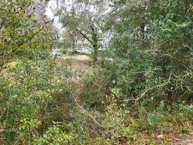 6844 Ferris Hill St, Milton, FL 32570