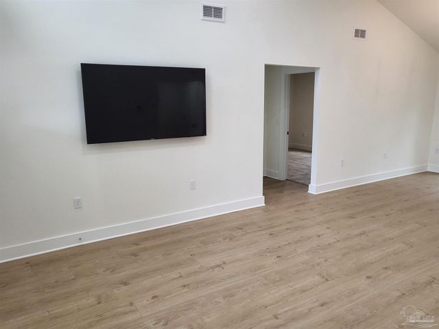 6844 Ferris Hill St, Milton, FL 32570