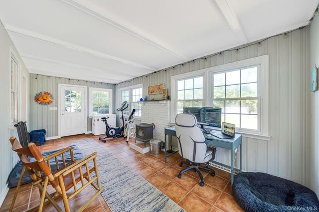 54 Division Avenue, West Sayville, NY 11796