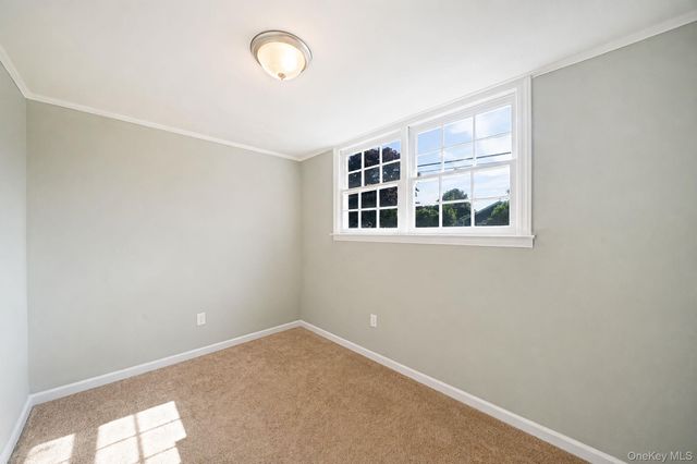 54 Division Avenue, West Sayville, NY 11796