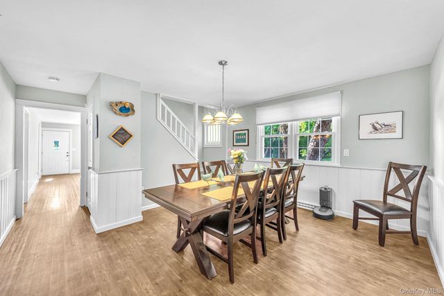 54 Division Avenue, West Sayville, NY 11796