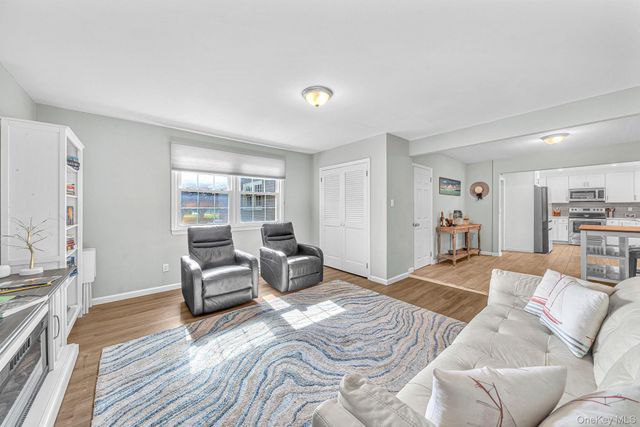 54 Division Avenue, West Sayville, NY 11796