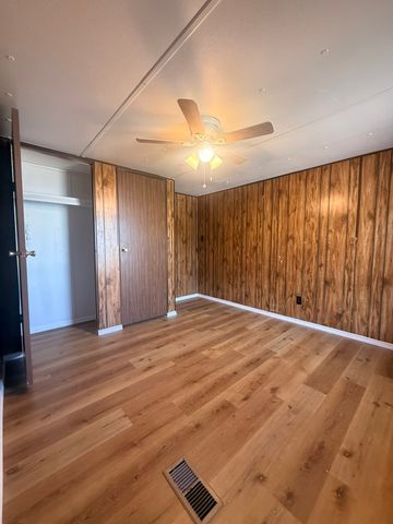 541 Simmons Way 7, Cedar Hill, TX 75104