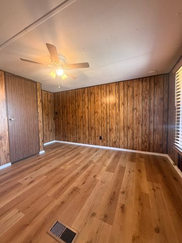 541 Simmons Way 7, Cedar Hill, TX 75104