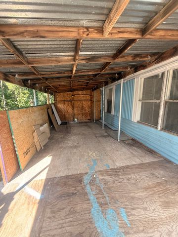 541 Simmons Way 7, Cedar Hill, TX 75104