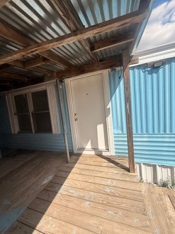 541 Simmons Way 7, Cedar Hill, TX 75104