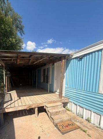 541 Simmons Way 7, Cedar Hill, TX 75104