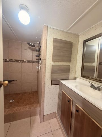 541 Simmons Way 7, Cedar Hill, TX 75104