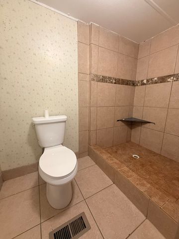 541 Simmons Way 7, Cedar Hill, TX 75104