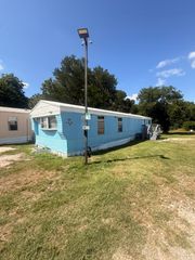 541 Simmons Way 7, Cedar Hill, TX 75104