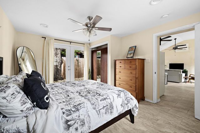 75 Pedernales ST, Austin, TX 78702