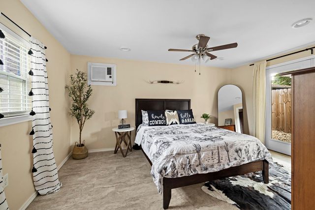 75 Pedernales ST, Austin, TX 78702