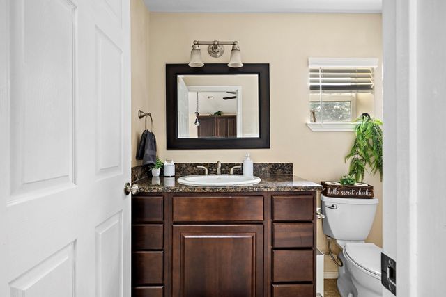 75 Pedernales ST, Austin, TX 78702