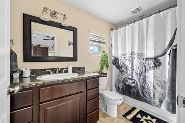 75 Pedernales ST, Austin, TX 78702