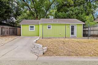 75 Pedernales ST, Austin, TX 78702