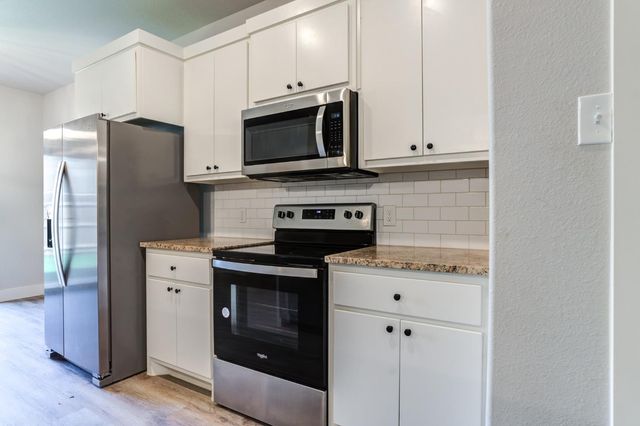 2528 137th Street, Lubbock, TX 79423