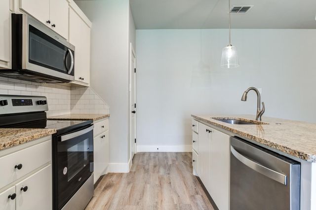 2528 137th Street, Lubbock, TX 79423