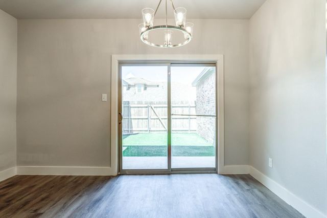 2528 137th Street, Lubbock, TX 79423