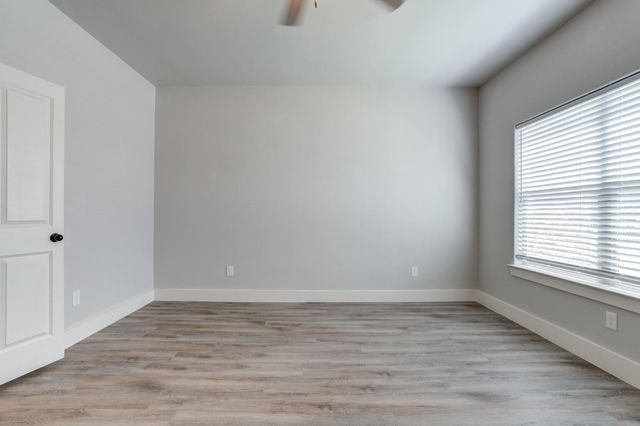 2528 137th Street, Lubbock, TX 79423