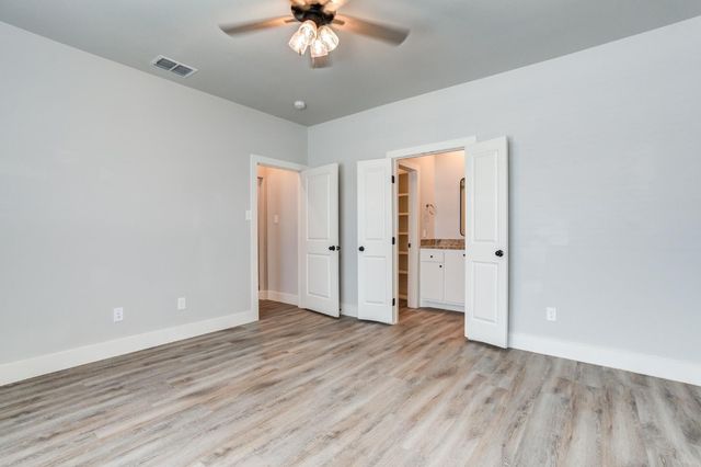 2528 137th Street, Lubbock, TX 79423