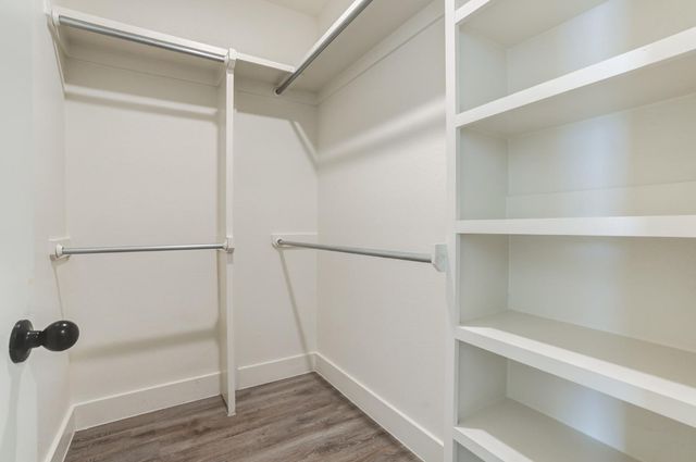 2528 137th Street, Lubbock, TX 79423