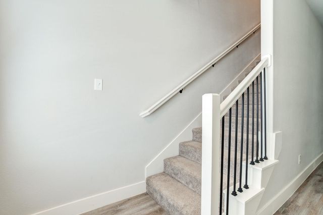 2528 137th Street, Lubbock, TX 79423