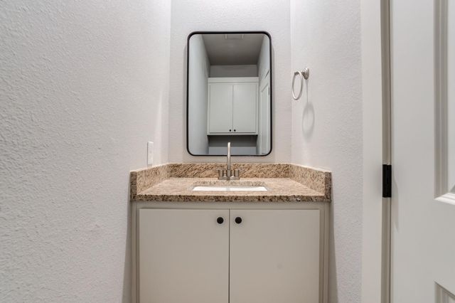 2528 137th Street, Lubbock, TX 79423