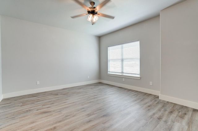 2528 137th Street, Lubbock, TX 79423