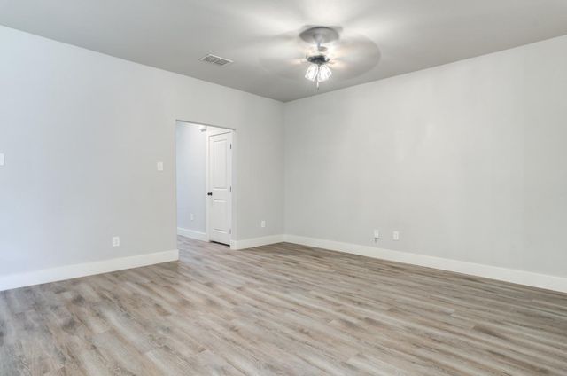 2528 137th Street, Lubbock, TX 79423