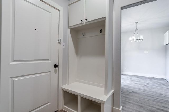 2528 137th Street, Lubbock, TX 79423