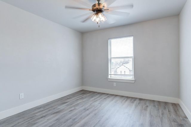 2528 137th Street, Lubbock, TX 79423