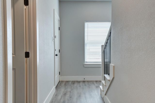 2528 137th Street, Lubbock, TX 79423