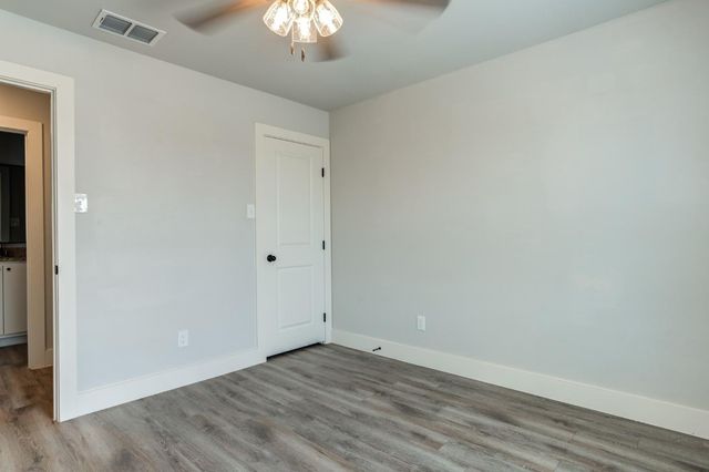 2528 137th Street, Lubbock, TX 79423