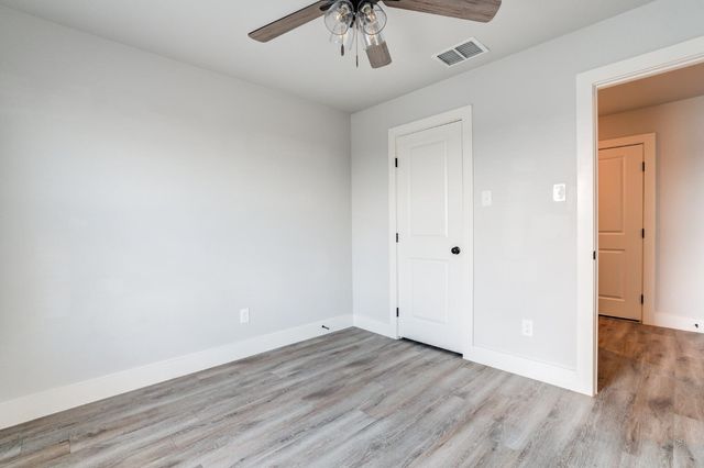 2528 137th Street, Lubbock, TX 79423