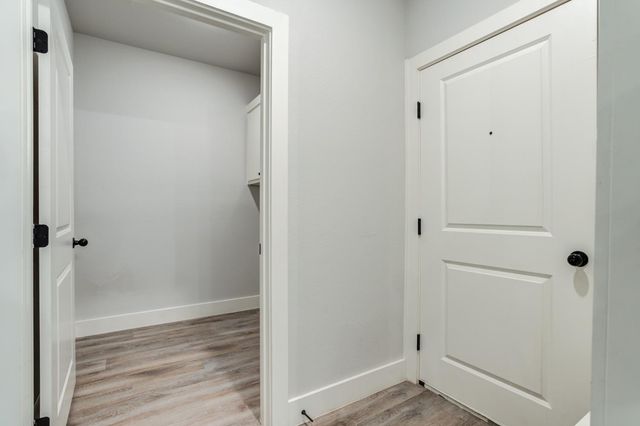 2528 137th Street, Lubbock, TX 79423