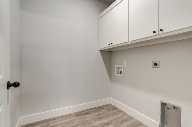 2528 137th Street, Lubbock, TX 79423