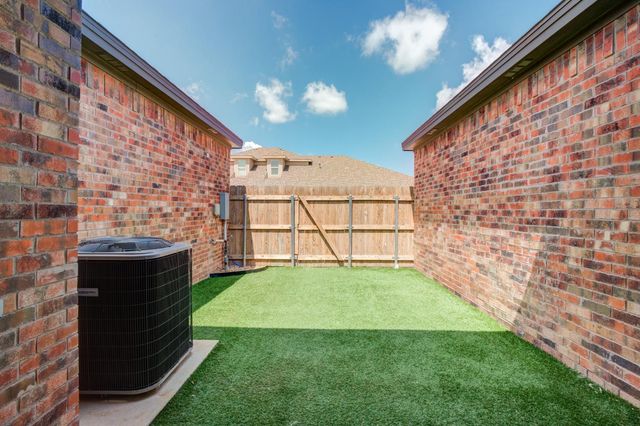 2528 137th Street, Lubbock, TX 79423