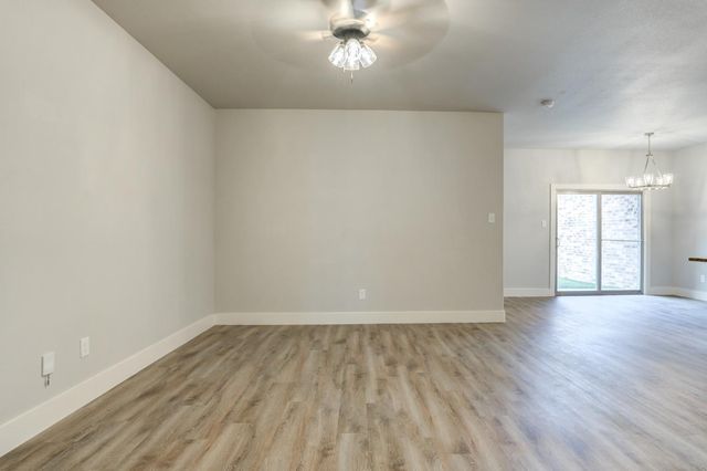 2528 137th Street, Lubbock, TX 79423