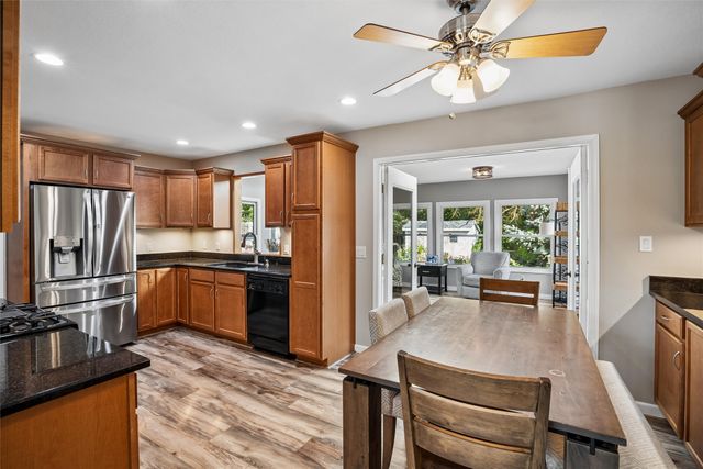 414 NW Kimberly Lane, Ankeny, IA 50023